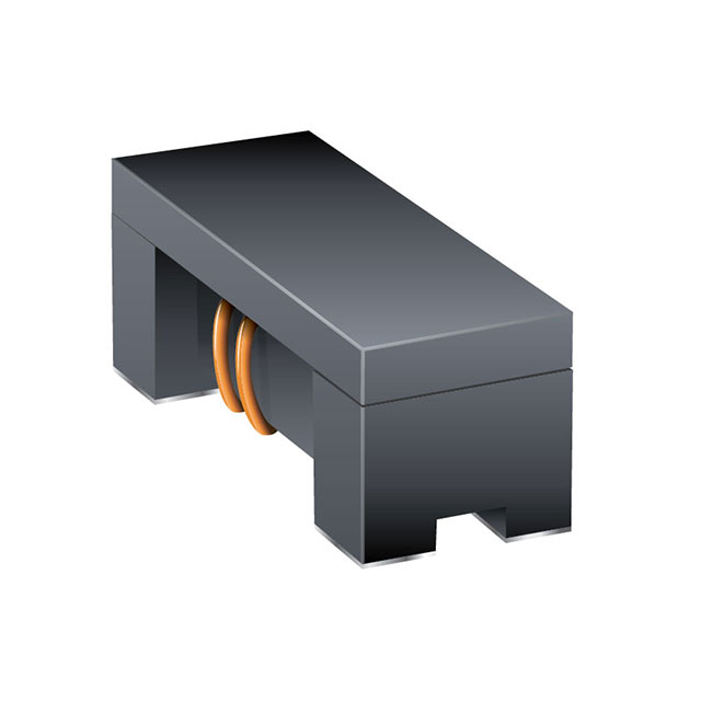 SRF2012A-801Y - SRF2012