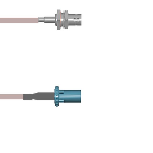 Q-0405A0005018i - Q-0405A0005018i