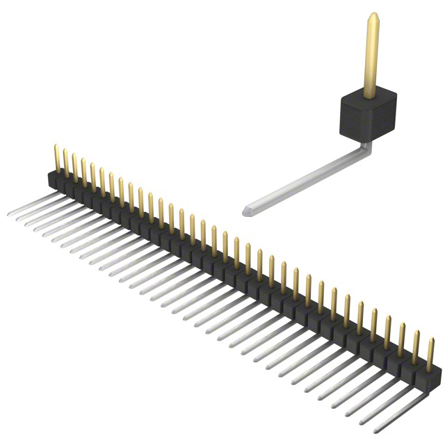 PBC34SBDN - PBC34SBDN