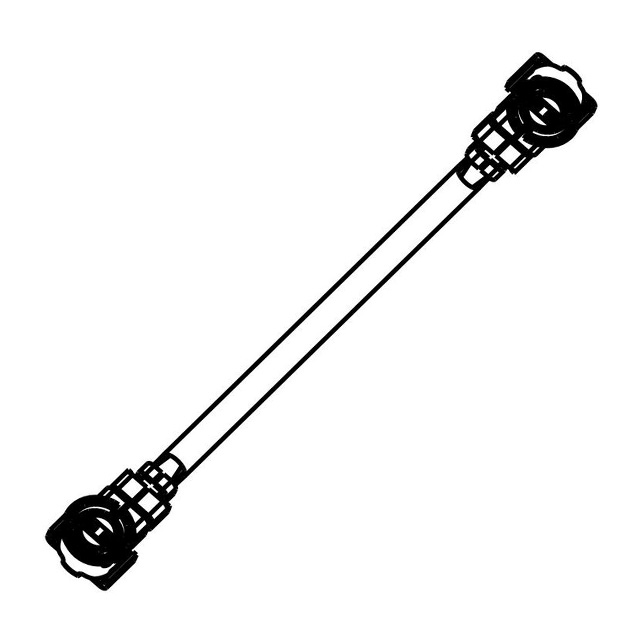 A-1PL-081-300B2 - A-1PL-081-xxxB2