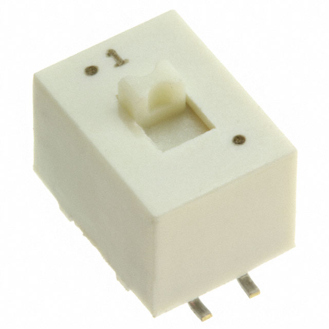 78HJ01GWRT - 78HJ01GWT