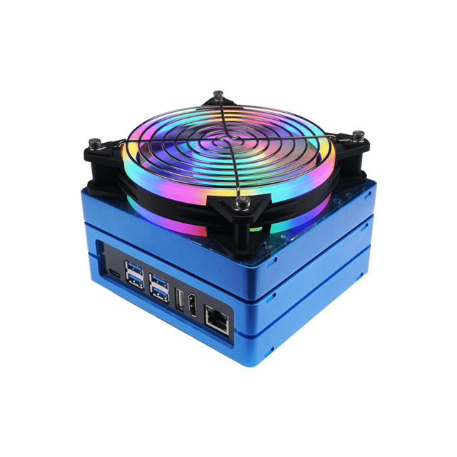 110991411 - 110991411