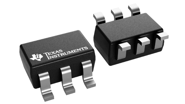 TPD4E001DCKR - https://ti.com/content/dam/ticom/images/products/package/d/dck0006a.png