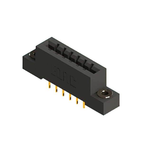 387-006-558-103 - 387-006-558-103