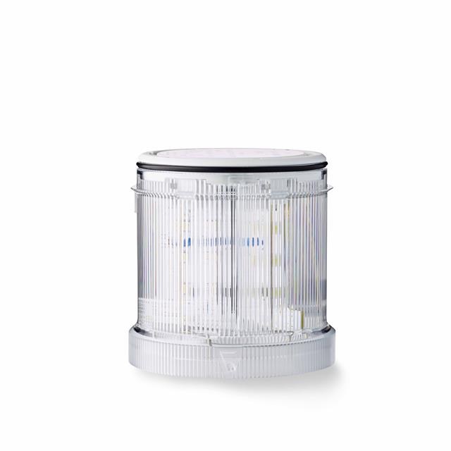 901014405 - 900004900