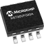 SST26VF020A-80E/SN - SOIC / 8