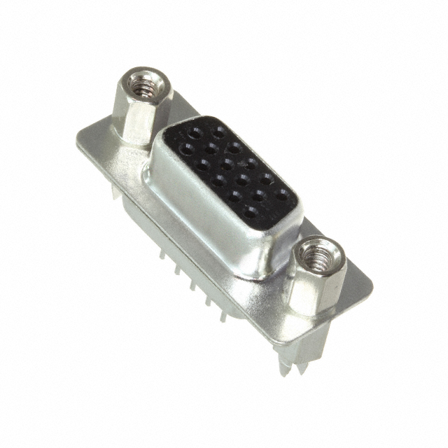 L77HDEH15SOL2RM8 - L77HDEH15SOL2RM8