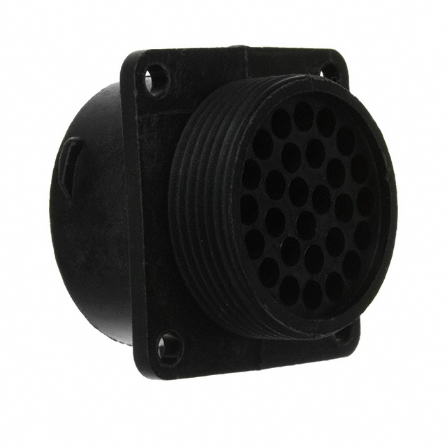 UTP02028S - UTP02028S