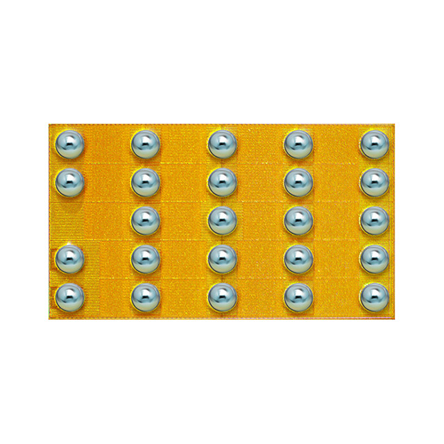 EPC2031 - eGaN Series