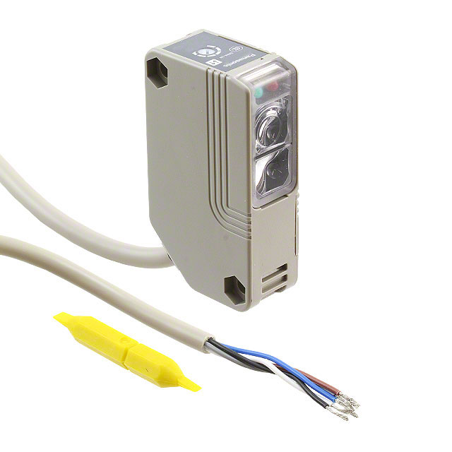 NX5-D700A - NX5-D700