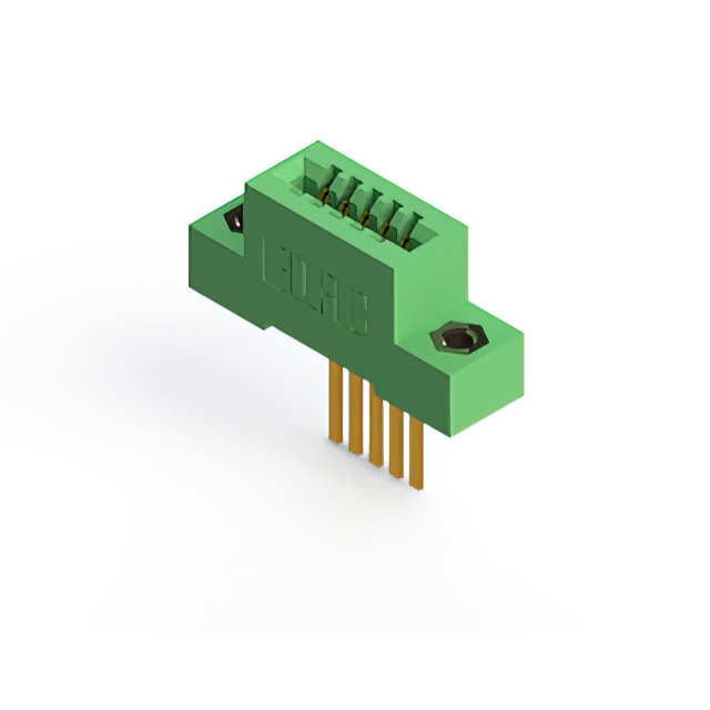 342-005-544-107 - 342-005-544-107