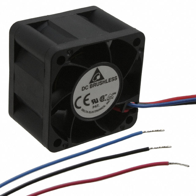 FFB03812VHN-F00 - FFB0412VHN-BF00