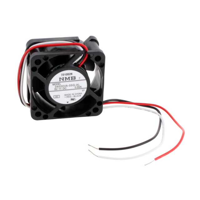 04020VA-05Q-AL-00 - 04020VA-05Q-AL-00