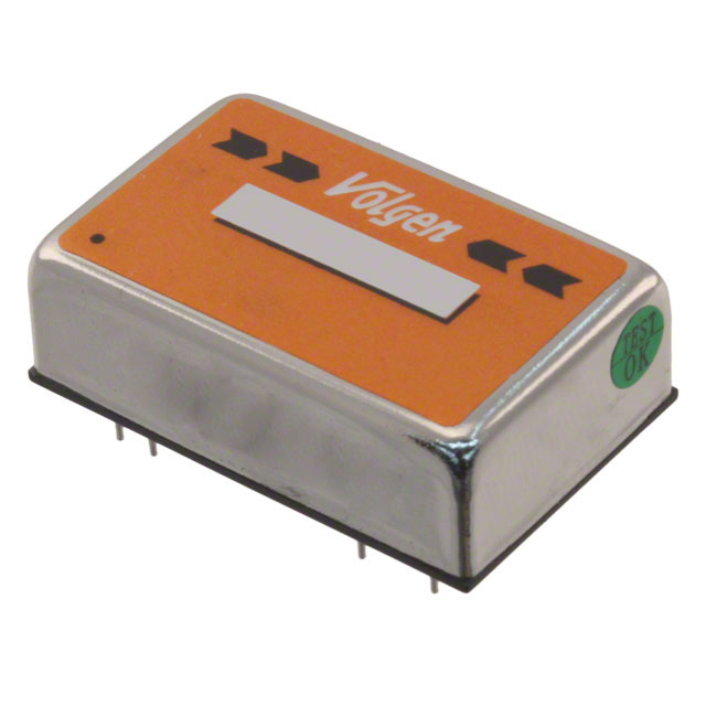 MT5A-2405SI-W - MT5A SERIES