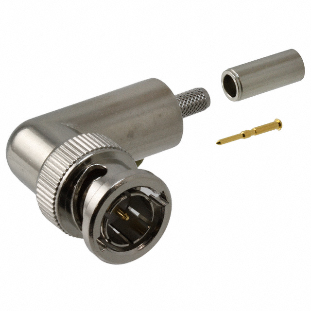 031-80901 - 031-80901