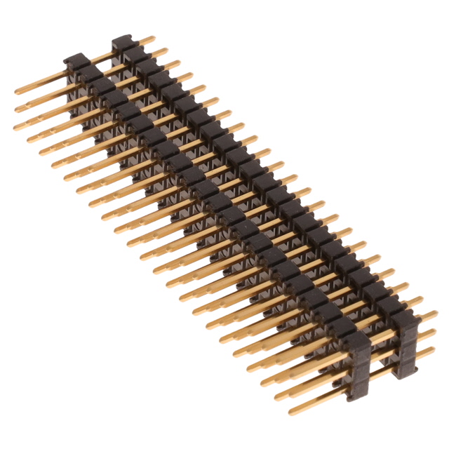 DW-22-09-G-T-350 - DW-22-09-G-T-350