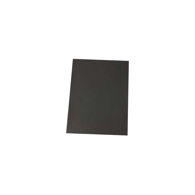 3M AB5030HF 1.03" X 4YD - MFG_3M-AB5030HF-1.03-X-4YD