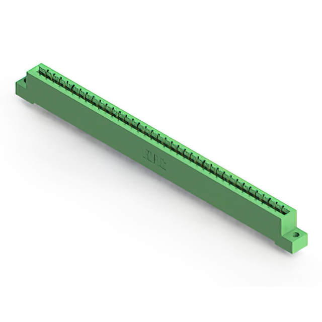 833-037-500-104 - 833-037-500-104