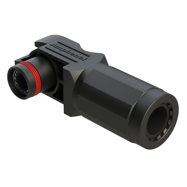 ATHP061RS08NN-35 - ATHP061RS08NN-35