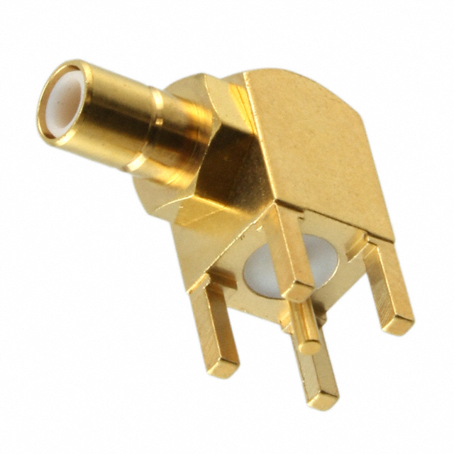 B51-053-0000220 - B51-053-0000220