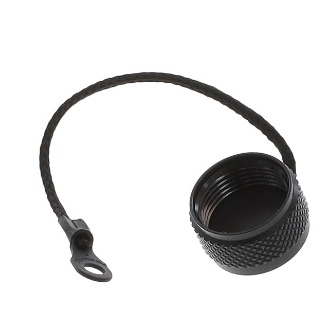 R161805000W - R161805000W