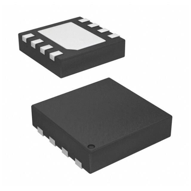 MAX14783EATA+T - MAX25210ATAB9/V+T