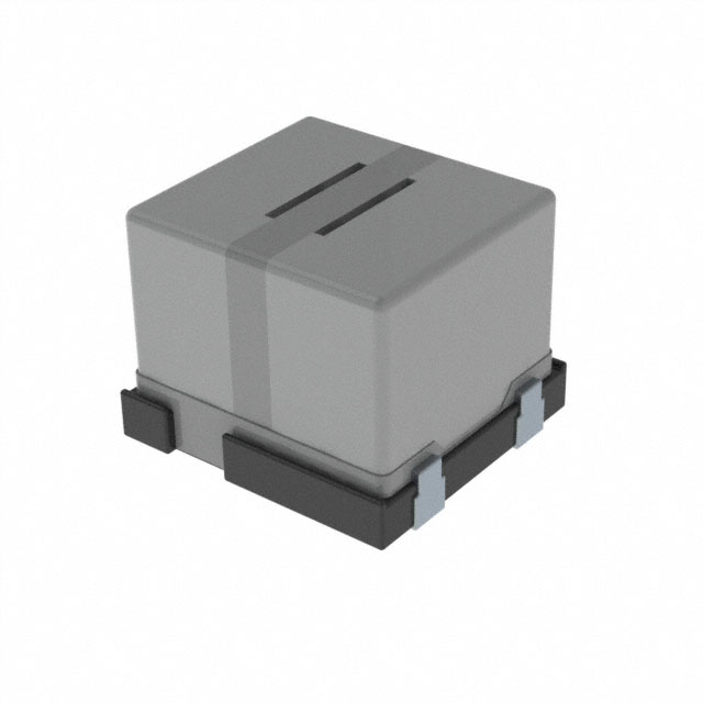 1155EA-0001=P3 - 1155EA-0001=P3