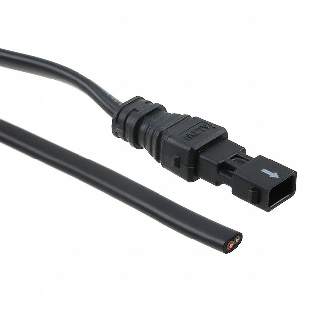 SSL12-J2LJ0-020H01 - SSL12-J2LJ0-020H01