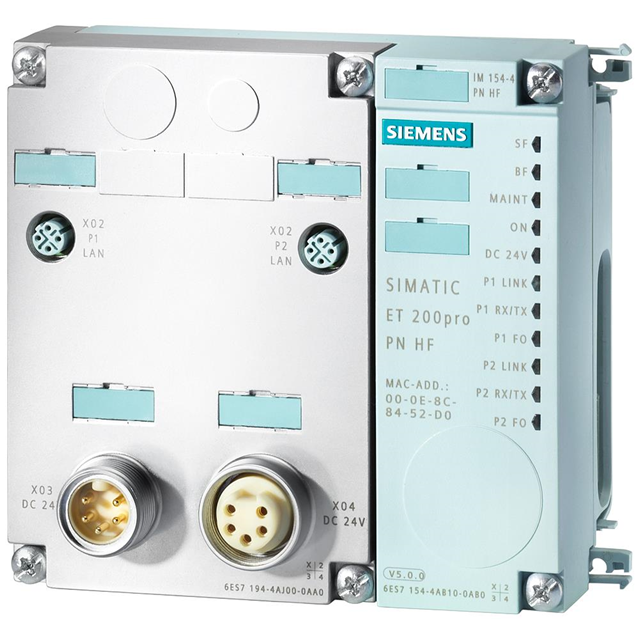 6ES71544AB100AB0 - MFG_6ES71544AB100AB0