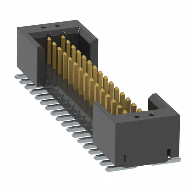 FTM-114-02-F-DV-S-P-TR - FTM-114-02-x-DV-S