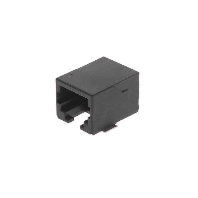 MTJ-66WBX1 - MTJ-66WBX1