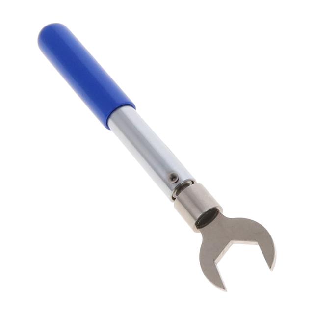 1055790-1 - 1055790-1