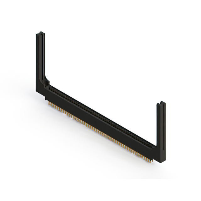 396-100-555-858 - 396-100-555-858