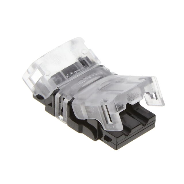 OL11-SEN10XB-2 - OL11-SEN10XB-2