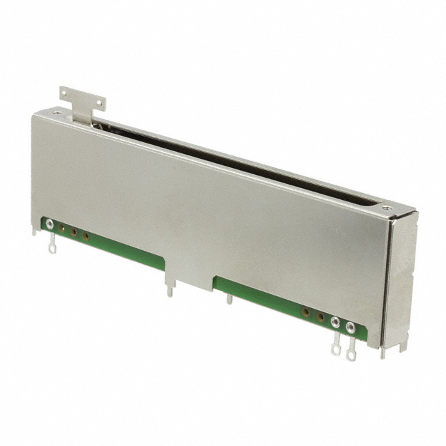 PTS01-11L-103B2 - PTS01-11L-103B1