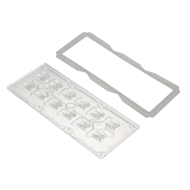 CS15689_STRADA-IP-2X6-FW - CS15689_STRADA-IP-2X6-FW