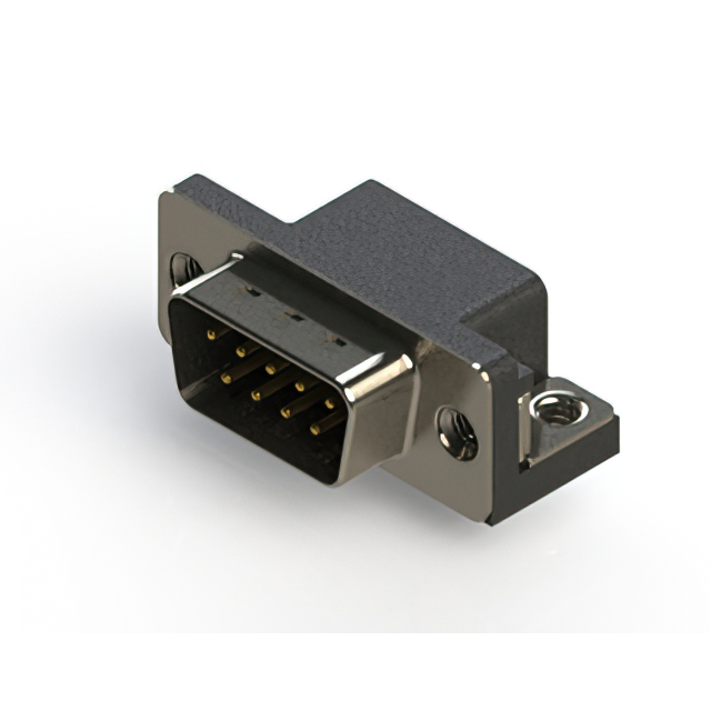 621-009-268-055 - 621-009-268-055