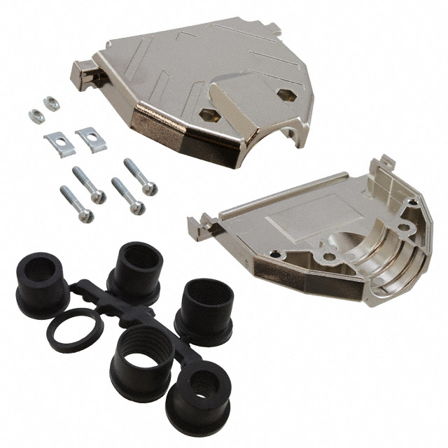 980-2000-353 - 980-2000-353