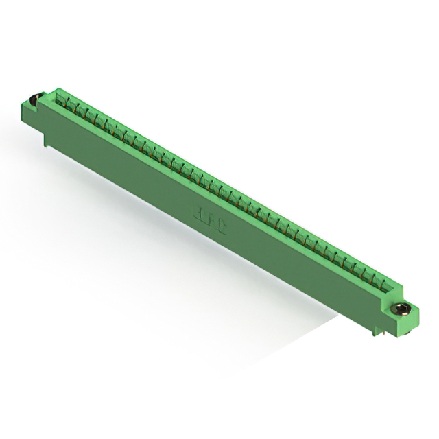 333-034-524-603 - 333-034-524-603