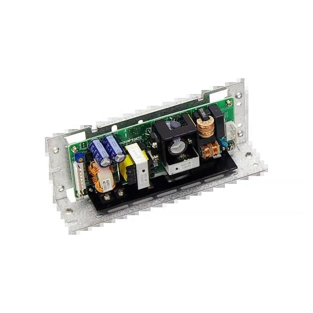 ZWS50BAF-5/L - ZWS50BAF-12/L