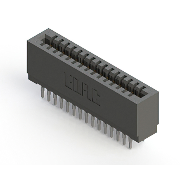 725-030-520-201 - 725-030-520-201