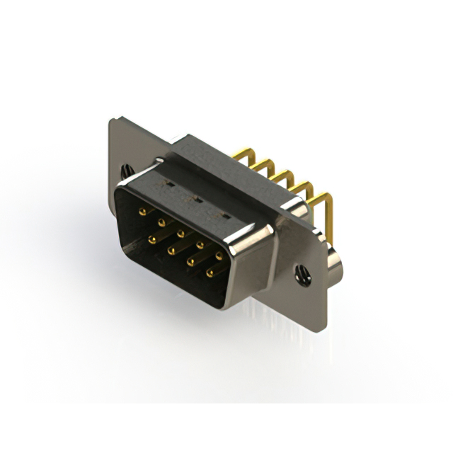 621-M09-360-GN2 - 621-M09-360-GN2