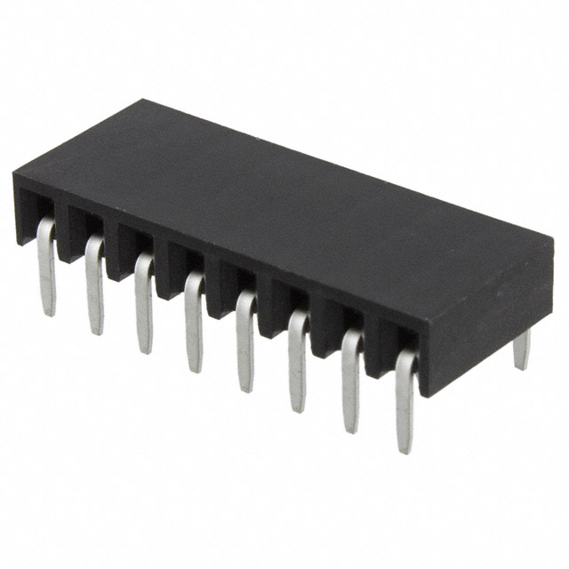 M20-7890846 - M20-7890846