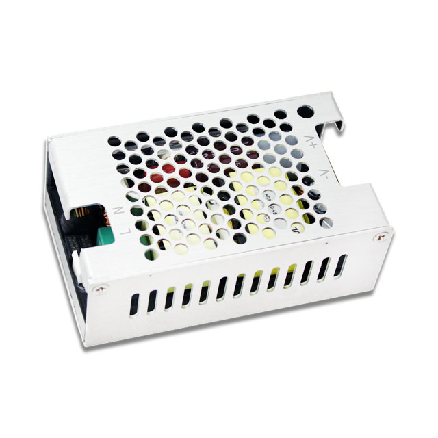 ARF240E-24S - ARF240E-12S