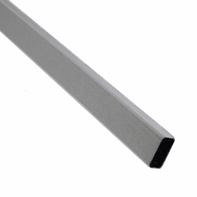 77-1K-3173-02400 - 77-12-3174-02400