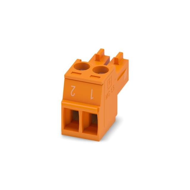 1729182 - MFG_1729182.JPG