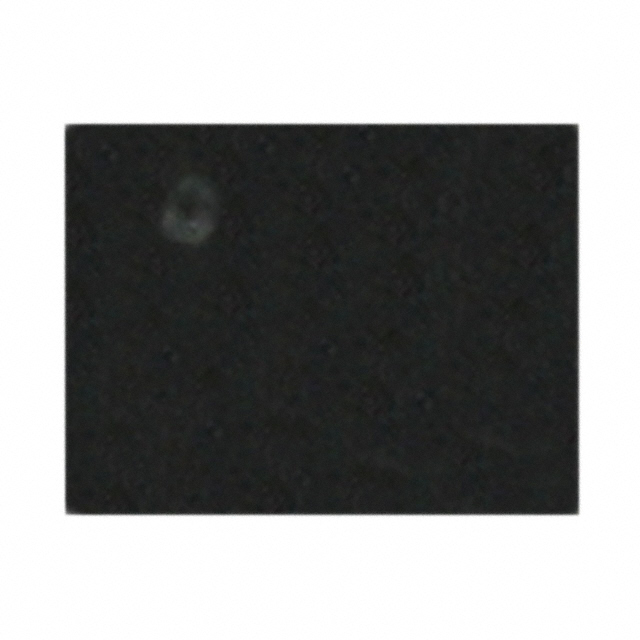 STG3684AUTR - 10-QFN SERIES