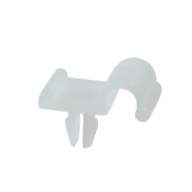 HURC1-2-01 - HURC1-2-01