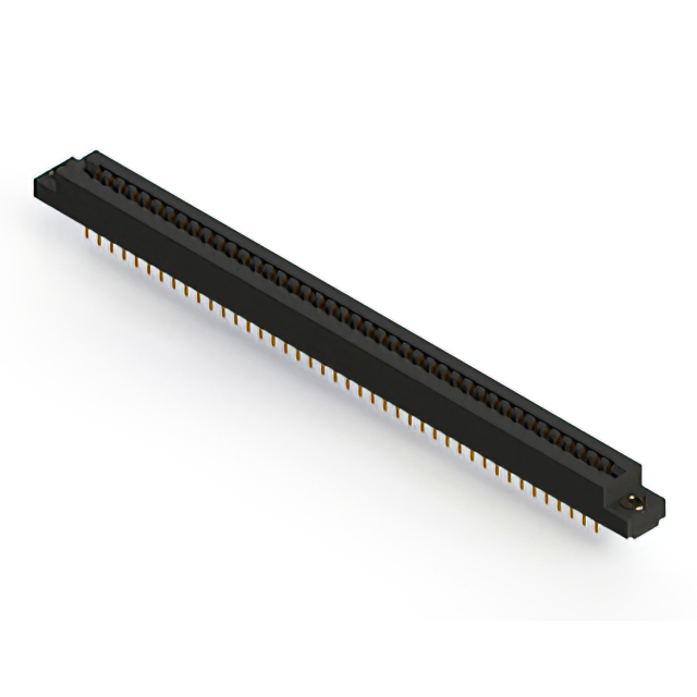 857-084-520-203 - 857-084-520-203