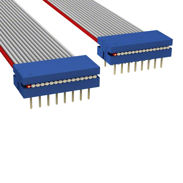 C0PPG-1606G - CxPPG-16 G